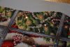 DSC_9296.thumb.JPG.627428c223e23a4d8ad10e56b39fa32e.JPG