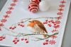DSC_9331-2.thumb.JPG.2dbd9eb9ec634a9207591e16bd4a0dda.JPG