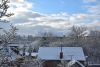 DSC_9509-2.thumb.JPG.8452fc55b24c81eb1a8ab733d2cfc403.JPG