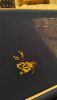 IMG-20251020-WA0008.thumb.jpeg.cc9010c848118cd76210f931b653e4ca.jpeg