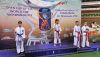 IMG-20251124-WA0049.thumb.jpg.32801ced638eed228c39d7904934a81a.jpg