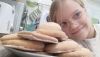 IMG-20251212-WA0011.thumb.jpg.bf6c97d0ff983542cbe96b7470fbf207.jpg