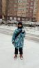 IMG-20251213-WA0008.thumb.jpeg.23321fddc057af1b923bbce9f43942d8.jpeg