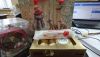 IMG-20251218-WA0000.thumb.jpg.bb7b26d1a3c3f124bbe6dfcd04e55719.jpg
