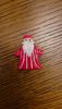 IMG-20251218-WA0002.thumb.jpg.7c07020a6b7c55d4ac227eeaf03587e7.jpg