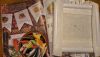 IMG-20251218-WA0004.thumb.jpg.507609385a370a102b0bb4692ef25c46.jpg
