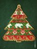 IMG-20251221-WA0027.thumb.jpg.4a8a92f92ba4bad94dfd6f43787b7e15.jpg