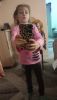 IMG-20251223-WA0010.thumb.jpg.10270d39987ae7d80dbc6dcc9bc95aaa.jpg