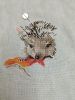 IMG20251101182547.thumb.jpg.0ecd0e2089d1043b1128147a2b55c609.jpg