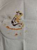 IMG20251111172924.thumb.jpg.6b79f5cb95a8ba645047e1b79a580f9a.jpg?1765184439246