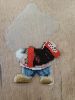IMG20251118144051.thumb.jpg.80d2e901f7ce6fa5983a022cf145635d.jpg