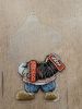 IMG20251120105914.thumb.jpg.ad478594ba0997c6ade7a7f9c3d19187.jpg