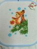 IMG20251127135537.thumb.jpg.fa2e23c9dfc8f91720cabe0b098f9c32.jpg