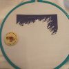 IMG20251206100727.thumb.jpg.8bde8564f08fdffe4cc5755f5889ba36.jpg