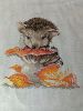 IMG20251206225351.thumb.jpg.42e9de33eda238561f6b1788c1f2f806.jpg