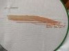 IMG20251207140145.thumb.jpg.be4c94595e1e2e5b6a3e08f2adbce89b.jpg?1765125061106