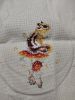 IMG20251208161215.thumb.jpg.28585d72f1030ff19153d99a7d9178cb.jpg