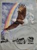 IMG20251210212311.thumb.jpg.1b4f1bb4c88f72af0c43078f491b2ab1.jpg