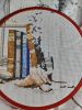 IMG20251216091756.thumb.jpg.57b809670a268991ebab96e8d167d1fa.jpg