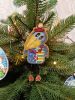 IMG20251217192859.thumb.jpg.8810b94ded5f4db8ae22703b3e5fe743.jpg