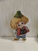 IMG20251221121159.thumb.jpg.1162cc99875c3b7c3595aeb213b423fa.jpg