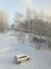 IMG20251221133642.thumb.jpg.21a4eefefb472a0430bbf0dc6d44562f.jpg