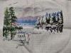 IMG20251223100243.thumb.jpg.2be6b5c9b03f7aa544ec7a1a8f381bfb.jpg?1766458990622