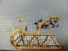 IMG20251227155901.thumb.jpg.a1478ed3c604cc835ac6ece76b2e3d66.jpg?1767024167349