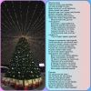 IMG_0155.thumb.jpeg.071ceaa329dd72ff3508a3c366669f48.jpeg