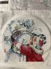IMG_0885.jpeg