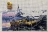 IMG_1496.thumb.jpeg.0e54d7a8acf8e702c6ee2104112e1c01.jpeg