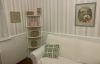IMG_1640.jpeg