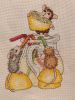 IMG_20250930_041821.thumb.jpg.0df602f16429eda589513d0d2a81fd06.jpg