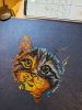 IMG_20251021_094413.thumb.jpg.de804828b2970f41abbf9d0cc510358d.jpg