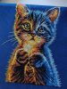 IMG_20251025_151809.thumb.jpg.a1aa00cddb4f99c500f8d8d09194a370.jpg