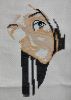 IMG_20251118_205518.thumb.jpg.fc66b9d5f7117a36f41154b5b350f8b8.jpg