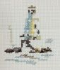 IMG_20251127_144235.thumb.jpg.2cc5db9bdf794c9aec3e43bcb737748e.jpg