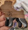 IMG_20251201_093834.thumb.jpg.674623b35a1f7acce4d91f27af942be5.jpg