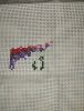 IMG_20251202_003733.thumb.jpg.54ee3b50041df16cb0c7622ce673f044.jpg