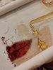 IMG_20251204_083245.thumb.jpg.f8976374b1dc69d61c99417b61f5e5e7.jpg