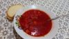 IMG_20251204_165325_310.thumb.jpg.029b94e0e0fb6b8c6d568e4aac5ccbeb.jpg
