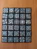 IMG_20251207_103735.thumb.jpg.81d4dfc46bb8940b8fb454ed04376e13.jpg