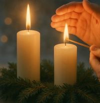 Аватар viola33