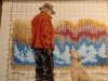 IMG_20251207_235241.thumb.jpg.30c9918c32b7d416e303a378f7d57eab.jpg?1765167036056