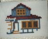 IMG_20251209_002723.thumb.jpg.0fc19d1690c601a2489c613ea79c61e4.jpg
