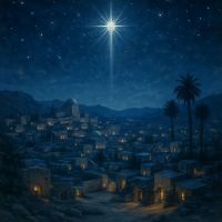 Аватар viola33