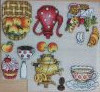 IMG_20251210_052346.thumb.jpg.b850e07c80cd5edde616c8ea115c689d.jpg?1765612362780