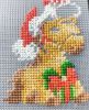 IMG_20251210_222252.thumb.jpg.073f6f048e4cf0b6d6a2914c60b98563.jpg