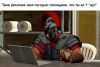 IMG_20251211_092840_344.thumb.jpg.d5f79c9a2e74e2f5bc50a8d1efba3b18.jpg