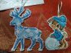 IMG_20251211_172802.thumb.jpg.166e0c9d086ec725023d21d5632e1b61.jpg?1765450177993